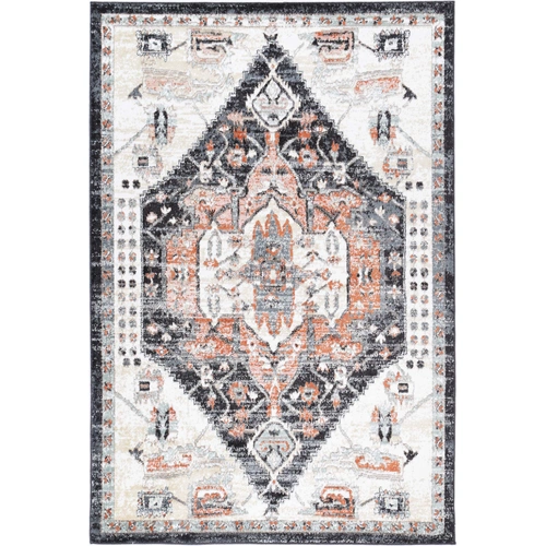 estate-esta03-cream 160x230
