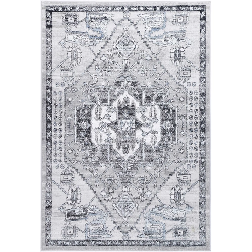 estate-esta05-grey 200x290