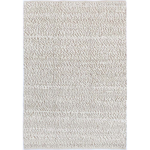 tangier-beige-wool-rug 160x230
