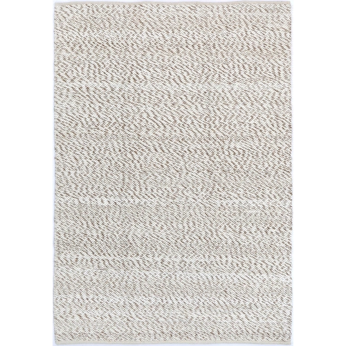 tangier-beige-wool-rug 160x230