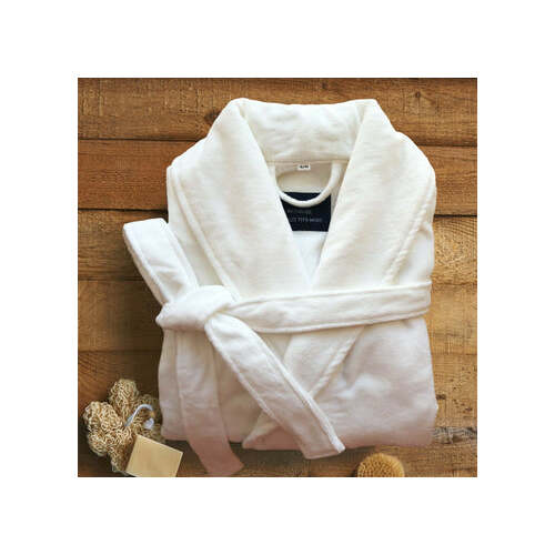 luxury 100 cotton velour bathrobes bath robes unisex s m l xl