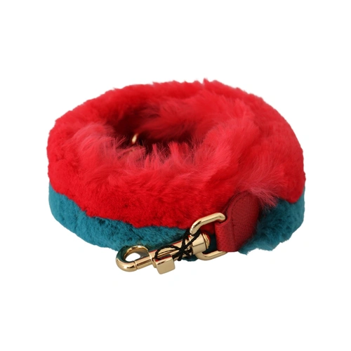 Dolce & Gabbana Shoulder Strap Handbag Accessory One Size Women