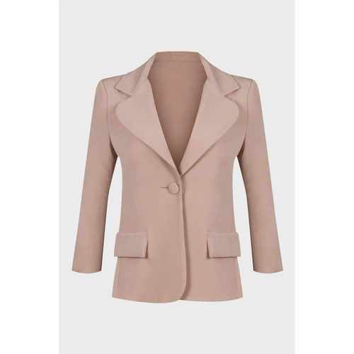 Blazer - Italian Made - M