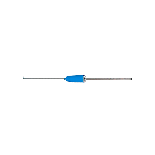 Electrolux Rod Suspension Kit Set Of 4 0138277067
