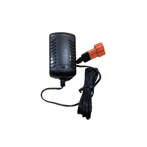 24V Battery Charger for Kids Toy Car Bike Scooter Buggy Adaptor