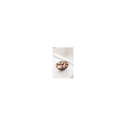 Snack bowls set of 5