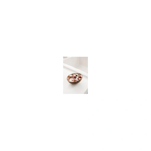 Snack bowls set of 5