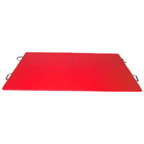 Gymnastics Martial Arts Karate Gym Mat Yoga Westling