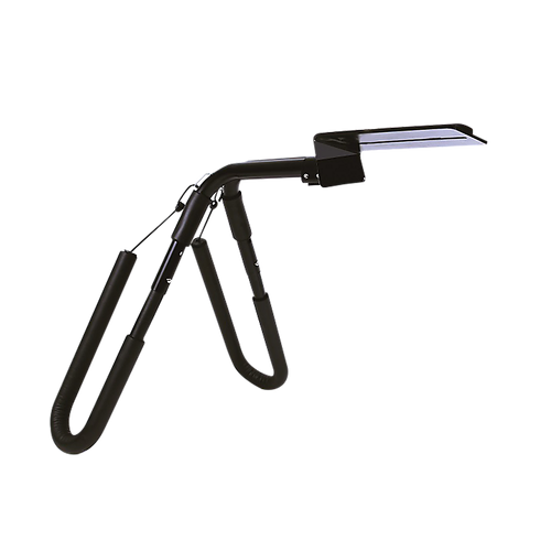 Scooter Moped Surfboard Rack