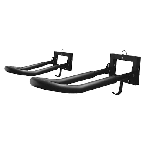 Kayak Canoe Wall Rack Storage Brackets