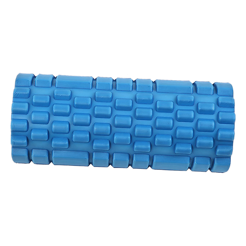 Commercial Deep Tissue Foam Roller Yoga Pilates