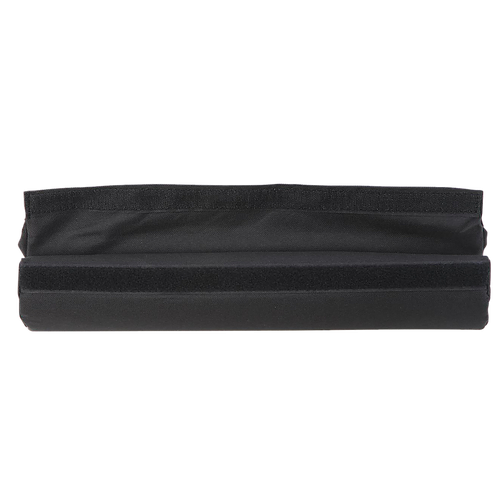 Barbell Squat Pad Weights Equipment