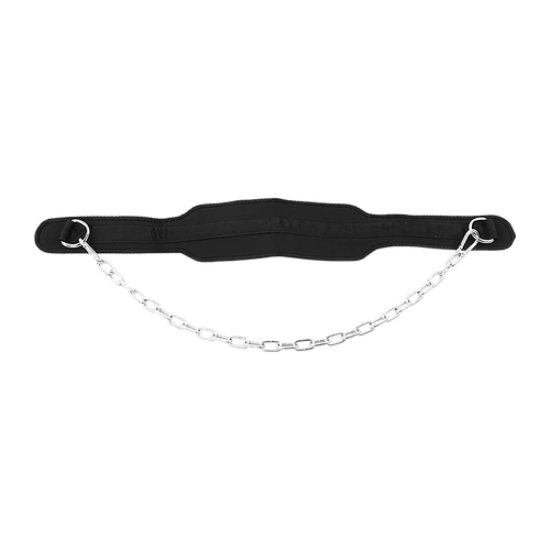 Dipping Dip Weight Lifting Belt