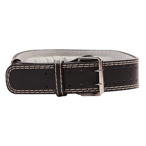 Weight Lifting Belt Pro Training Medium