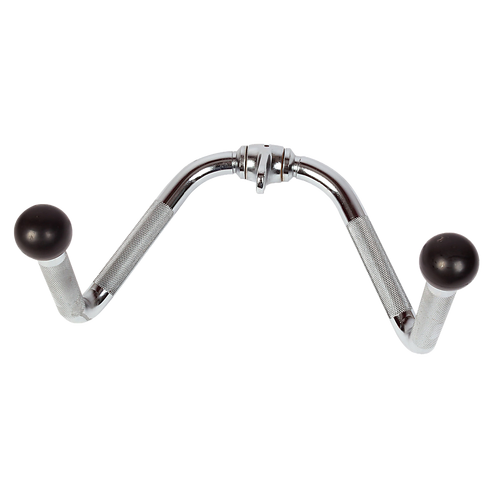 Randy & Travis Multi Purpose Gym Exercise Attachment