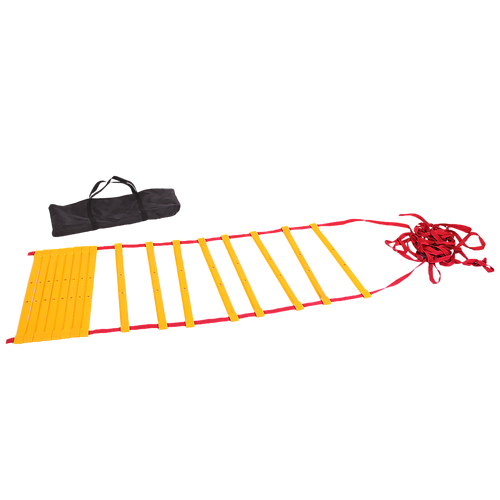 9m Agility Speed Training Ladder