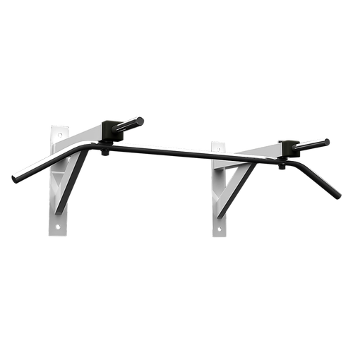 Wall Mounted Chin Up Bar Pull Up