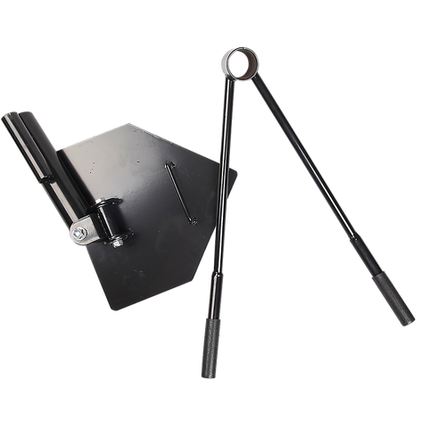 Core Trainer Fitness Training