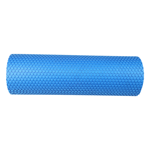 45 x 15cm Physio Yoga Pilates Foam Roller