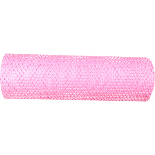 45 x 15cm Physio Yoga Pilates Foam Roller
