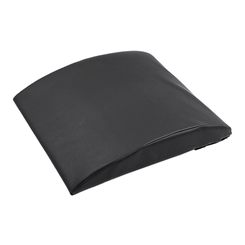 Abdominal Pad Sit Up Core Strength Trainer Mat