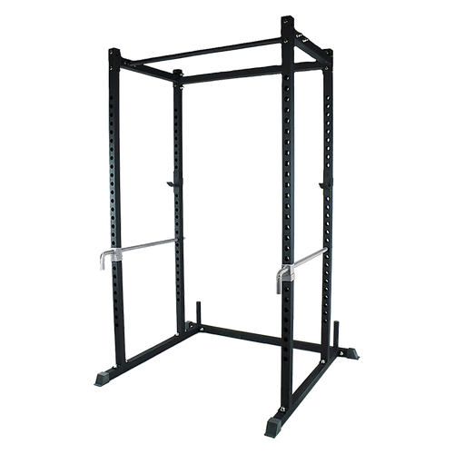 Power Rack Squat Deadlift HD Lift Cage