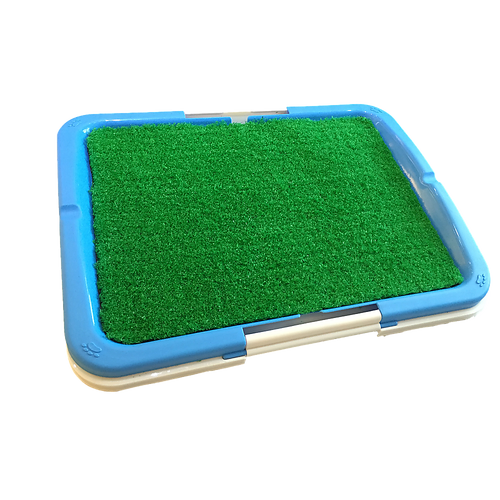 Portable Puppy Pet Toilet
