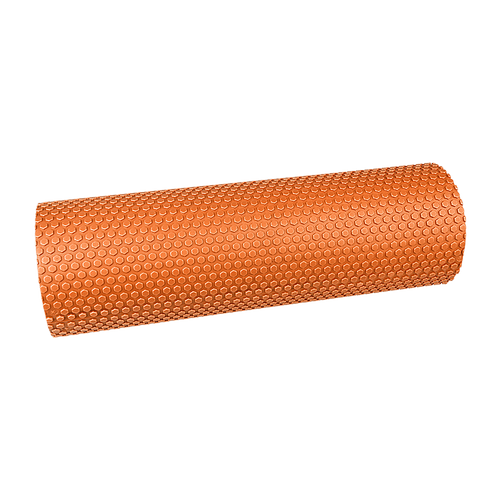 45 x 15cm Physio Yoga Pilates Foam Roller