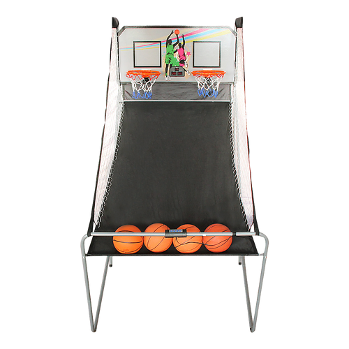 Arcade Basketball Game 2-Player Electronic Sports