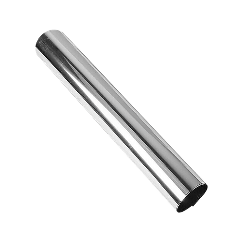 One Way Mirror Privacy Reflection Window Tint Film STOP HEAT 24Ft x 2Ft