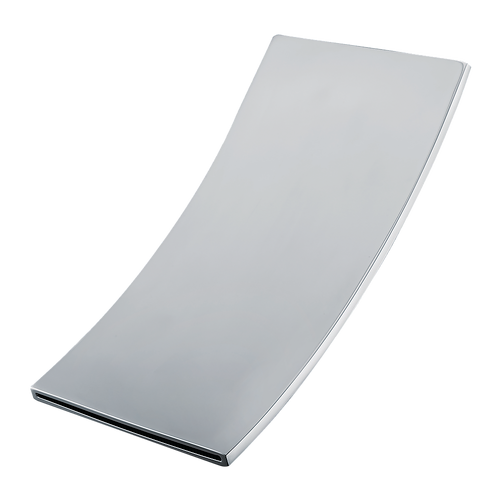 304SS Waterfall Bath Spout