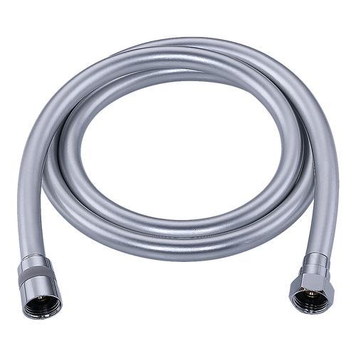 Replacement Heavy Duty 1500mm Shower Bath Hose