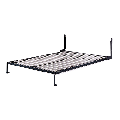 Carcoar Double Size Wall Bed Mechanism Hardware Kit Diamond Edition
