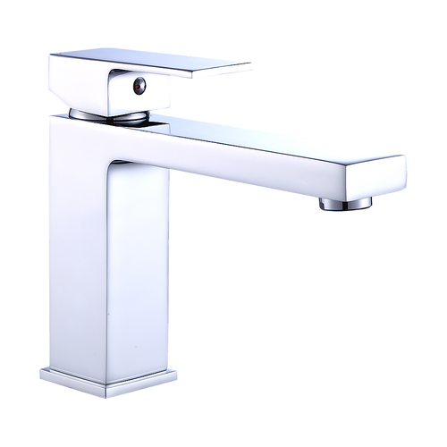 Basin Mixer Tap Faucet -Kitchen Laundry Bathroom Sink