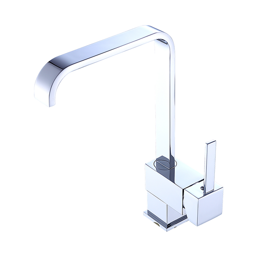 Basin Mixer Tap Faucet - Kitchen Laundry Bathroom Sink