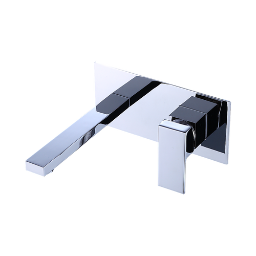 Basin Mixer Tap Bathroom Kitchen Laundry Faucet