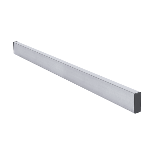 51cm Strong Magnetic Wall Mounted Kitchen Knife Magnet Bar Holder Display Rack Strip