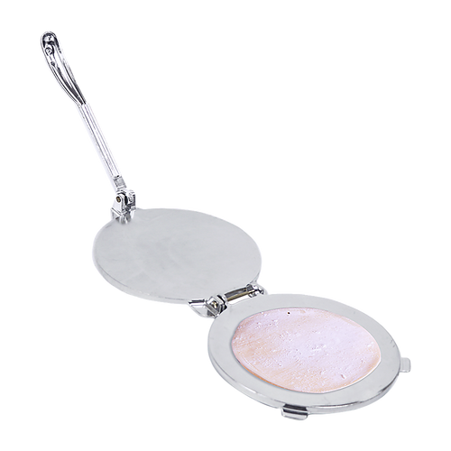 20cm Premium Tortilla Press Flat Bread Maker Taco Roti Chapati Health Food Pastry