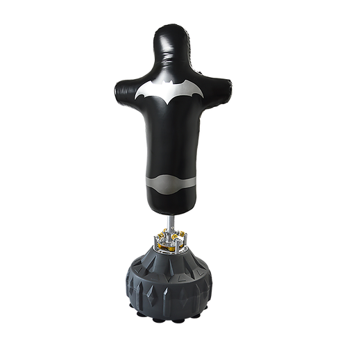 180cm Free Standing Boxing Punching Bag Stand MMA UFC Kick Fitness