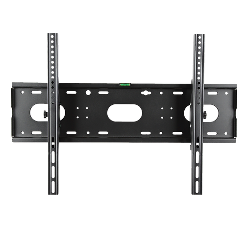 42-85" Inch 85kg Slimline Universal TV Tilt Wall Mount Bracket