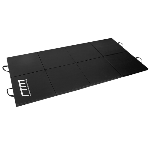 Exercise Mat Gymnastics Martial Arts Yoga Karate Judo