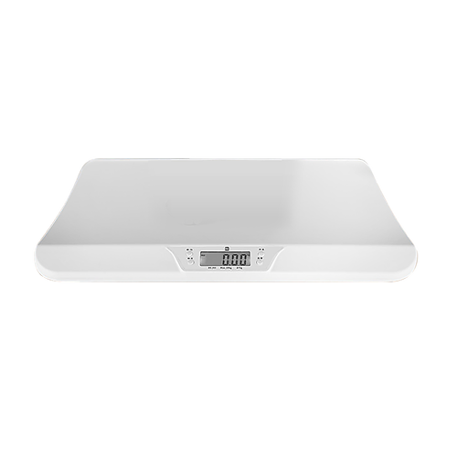 Electronic Digital Baby Scale Weight Scales Monitor Tracker Pet