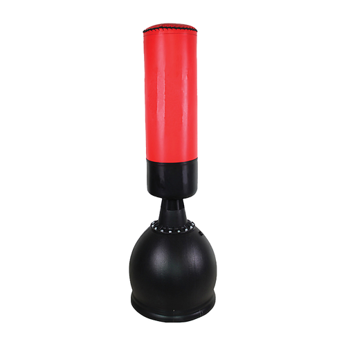 165CM Boxing Punching Bag Free Standing