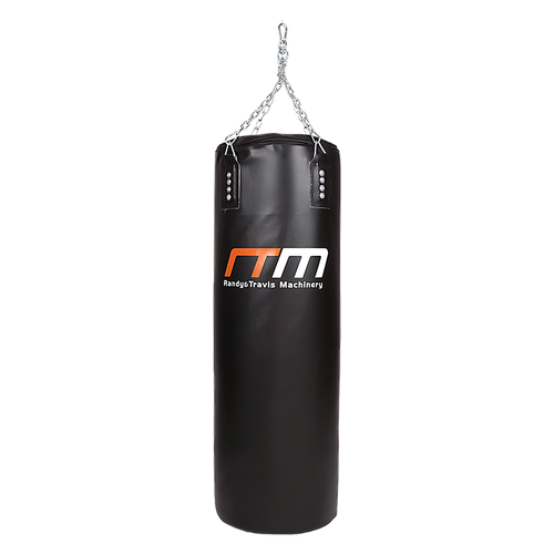 37kg Boxing Punching Bag Filled Heavy Duty