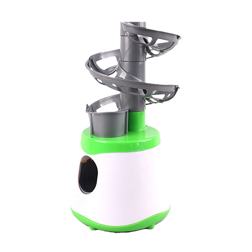 Table Tennis Pong Robot Automatic Ball Launcher Training Machine