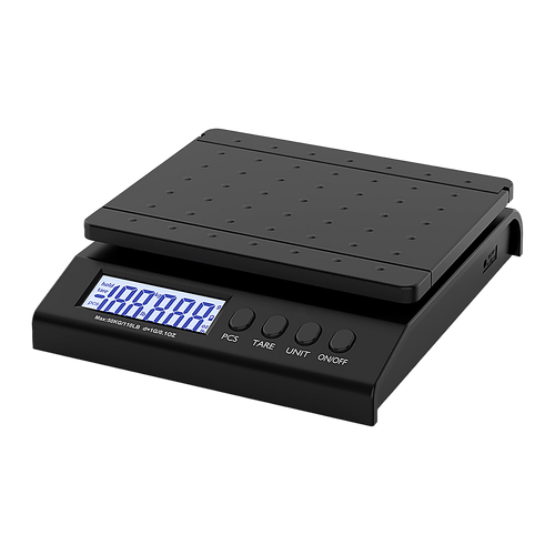 Digital Scale 40kg Letter Postal Postage Parcel Weighing Scales