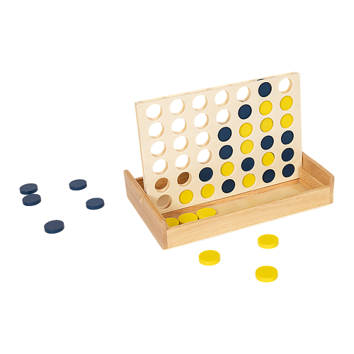 Classic Kids Toy Family Board Game Educational Children Gifts