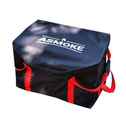 AS300 GRILL CARRY BAG WATERPROOF STORAGE CASE COVER