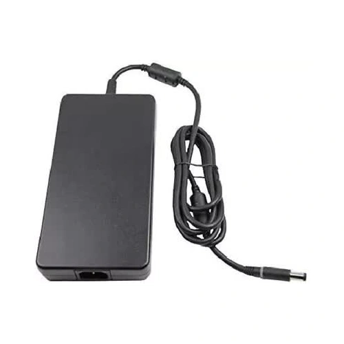 (Refurbished) AC Adapter Genuine 240W STD Round Tip