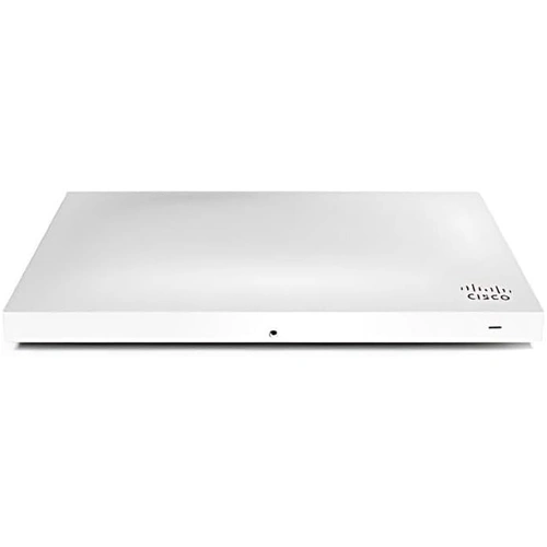 (Refurbished) Cisco Meraki MR34 Cloud Managed Wireless Access Point